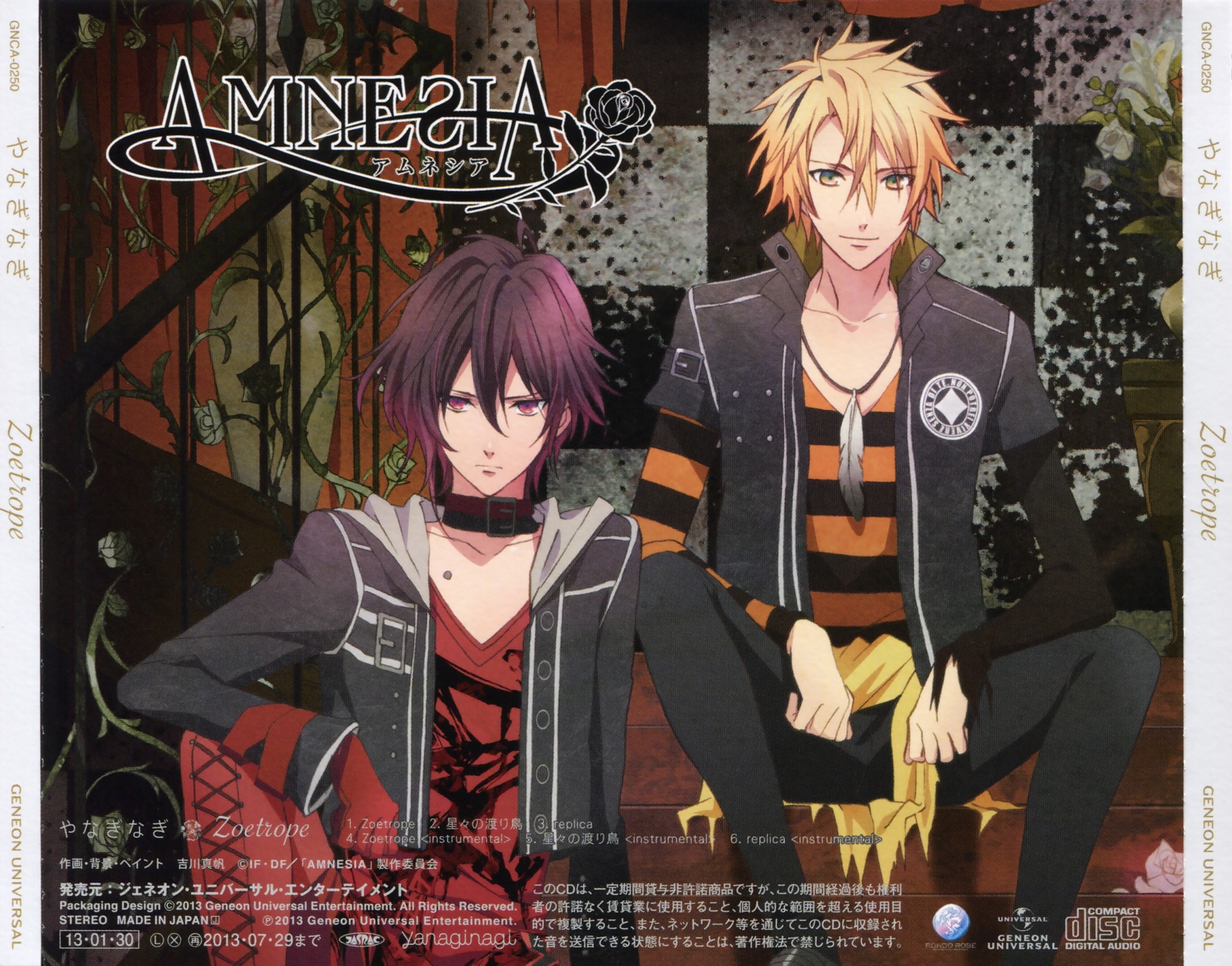 Case Cover Back Outer.jpg